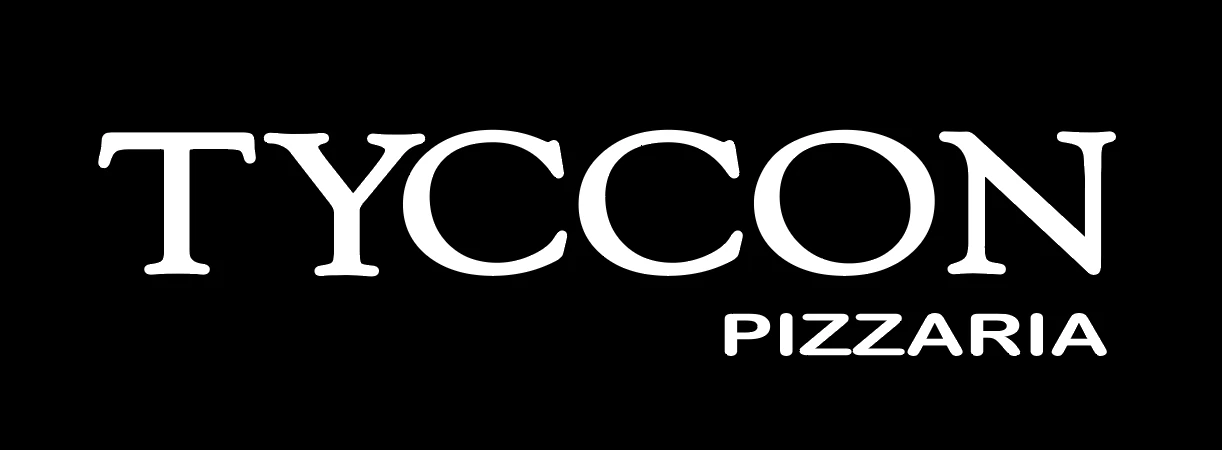 Tyccon Pizzaria